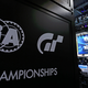 Image for article titled Gran Turismo and the FIA Will Resume Their Partnership When GT7 Is Less Broken